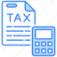 taxes, tax, budget, message, analytics, time, euro, tax-paper, banking 