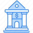 bank, money, finance, business, banking, cash, currency, investment, financial