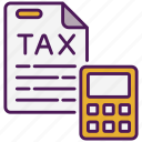 taxes, tax, budget, message, analytics, time, euro, tax-paper, banking