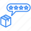 product reviews, customer feedback, feedback, customer review, rating, customer rating, ecommerce, online-shopping, customer 