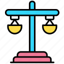balance, scale, justice, law, business, money, finance, legal, judge, auction