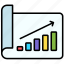 analytics, graph, chart, analysis, statistics, business, report, growth, infographic, diagram 