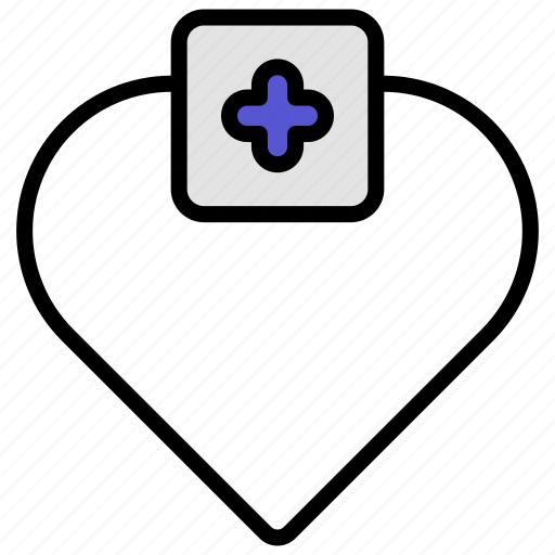Treatment, medical, medicine, healthcare, health, care, hospital icon - Download on Iconfinder