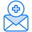 email, mail, message, letter, envelope, communication, inbox, chat, conversation, chatting 