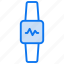 smart watch, watch, device, technology, smartwatch, wristwatch, fitness-watch, gadget, wrist-watch, hand-watch 