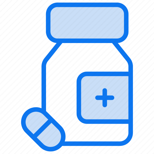 Medicine, medical, healthcare, health, hospital, treatment, doctor icon - Download on Iconfinder