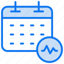 calendar, date, schedule, event, time, month, appointment, deadline, timer