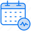 calendar, date, schedule, event, time, month, appointment, deadline, timer 