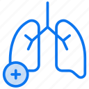 lungs health, virus, organ, anatomy, lungs, breath, lungs-infected, lungs-corona, human, lungs-virus