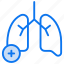 lungs health, virus, organ, anatomy, lungs, breath, lungs-infected, lungs-corona, human, lungs-virus 