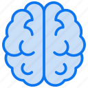 brain, mind, idea, intelligence, thinking, creative, technology, ai, creativity, artificial-intelligence