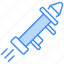 launcher, rocket, weapon, military, startup, missile, boost, bazooka, army 