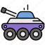 tank, fuel, oil, military, war, gas, army, weapon, vehicle 