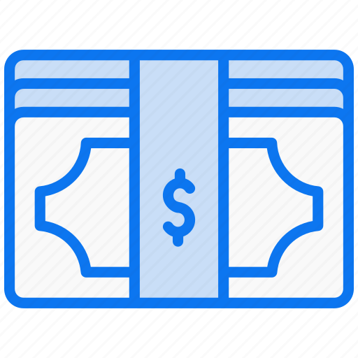 Money, finance, currency, cash, dollar, payment, coin icon - Download on Iconfinder