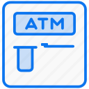 atm, money, cash, payment, currency, financial, card, credit, credit-card, debit-card