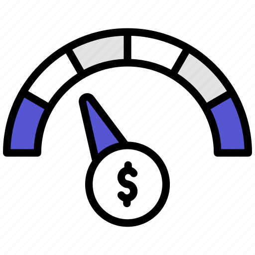 Profit, money, finance, growth, investment, currency, financial icon - Download on Iconfinder