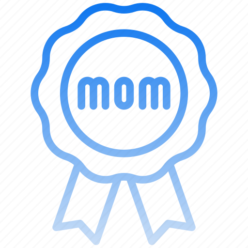 Badge, award, medal, achievement, winner, reward, prize icon - Download on Iconfinder