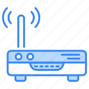wifi router, modem, router, wireless-router, internet-device, internet, network-router, device, network