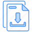file download, download, file, document, document-download, arrow, download-file, data, storage 
