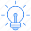 light bulb, idea, bulb, innovation, light, creative-idea, creative, lamp, innovative-idea 