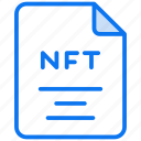 nft storage, non fungible token, nft, blockchain, crypto, nft box, digital, currency, cryptocurrency, box