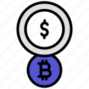 buy crypto, crypto, bitcoin, currency, buy-cryptocurrency, cryptocurrency, coin, digital-currency, buy-bitcoin, ethereum