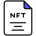 nft storage, non fungible token, nft, blockchain, crypto, nft box, digital, currency, cryptocurrency, box