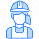 builder, construction, worker, man, work, engineer, professional, building, repair