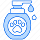 pet shampoo, shampoo, pet, soap, grooming, bottle, cleaning, liquid, bath