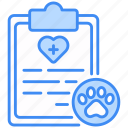 health report, medical-report, medical, report, healthcare, clipboard, prescription, hospital, medicine