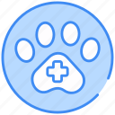 veterinary, pet, animal, vet, dog, medical, clinic, health, cat