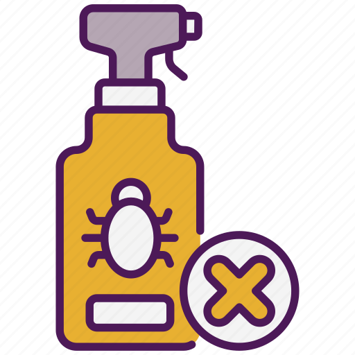 Anti bug, insecticide, bug-spray, bug, atomizer, bugs, animals icon - Download on Iconfinder
