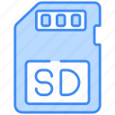 sd card, memory-card, storage, memory, card, micro-sd, data, sd, chip