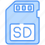 sd card, memory-card, storage, memory, card, micro-sd, data, sd, chip 