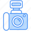 photo camera, camera, photography, photo, picture, technology, photograph, device, image 
