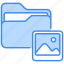 folder, file, document, data, storage, archive, files, paper, business 