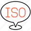 iso, isometric, real, estate, post, building, letter, essential, graph 