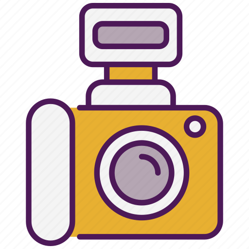 Photo camera, camera, photography, photo, picture, technology, photograph icon - Download on Iconfinder