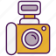 photo camera, camera, photography, photo, picture, technology, photograph, device, image 