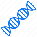 dna, medical, genetic, test, genes, chromosomes, inheritance, genotype, genetics, helix