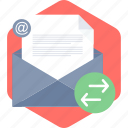 e, mail, email, envelope, inbox, letter, post