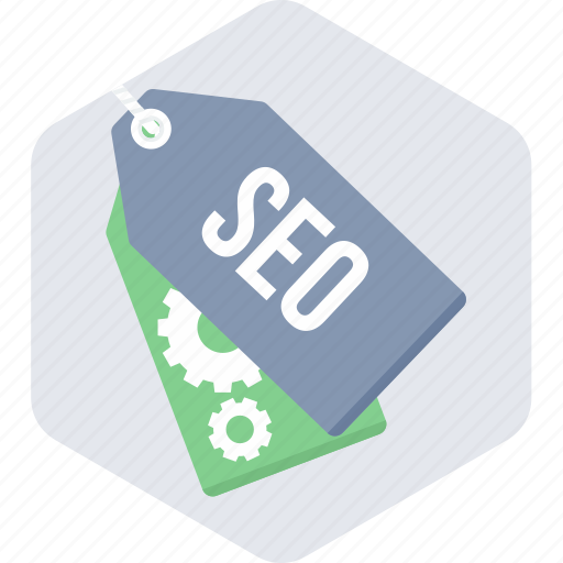 Seo, tags, marketing, web icon - Download on Iconfinder