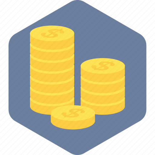 Financial, cash, finance, money icon - Download on Iconfinder