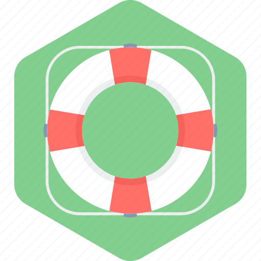 Recovery icon - Download on Iconfinder on Iconfinder