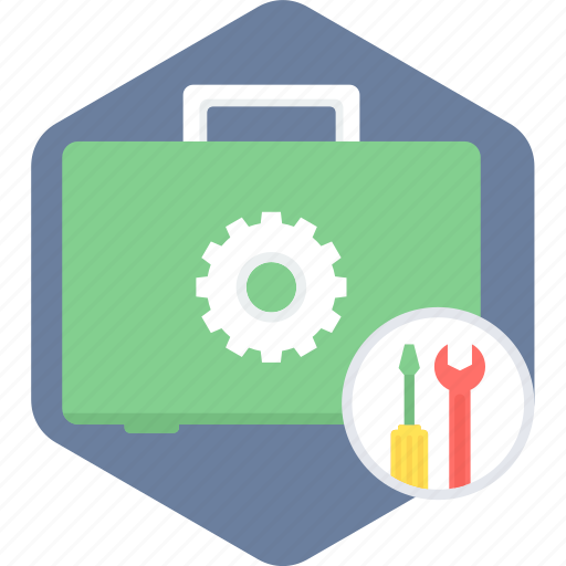 Setting, configuration, control, settings, system, tools icon - Download on Iconfinder