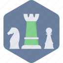 strategy, chess, management, plan, planning, schedule