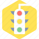 traffic, green, light, red, sign, signal, yellow