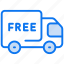 free shipping, delivery, free-delivery, shipping, free, delivery-truck, transport, package, box, cargo 