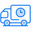 shipping time, delivery-time, delivery, time, shipping, package, delivery-truck, parcel, truck, logistic