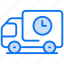 shipping time, delivery-time, delivery, time, shipping, package, delivery-truck, parcel, truck, logistic 